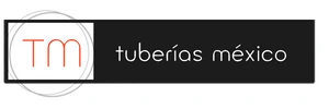 Tuberias Mexico
